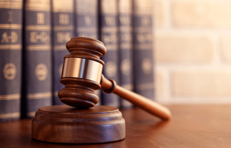 cannabis weed marijuana cases NJ what happens, expunge