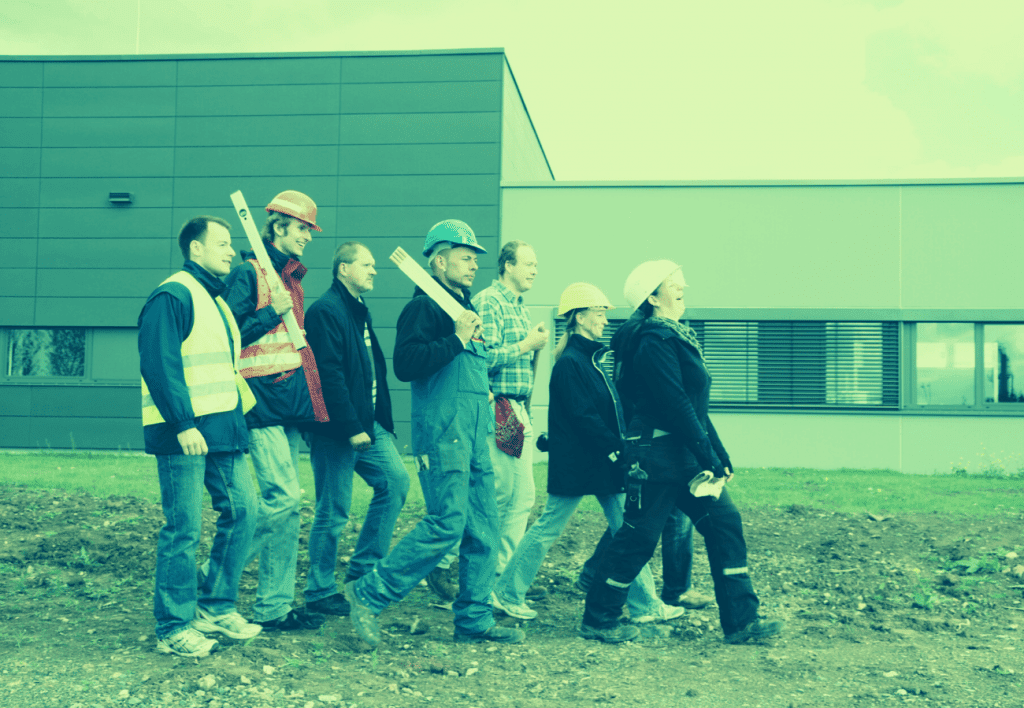 marijuana cannabis weed drug testing rules 2023 Amazon