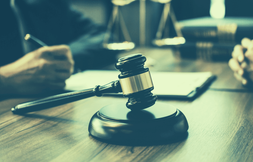 adult-use cannabis licenses how many in NJ NYC PA NJ CRC NJ Cannabis License