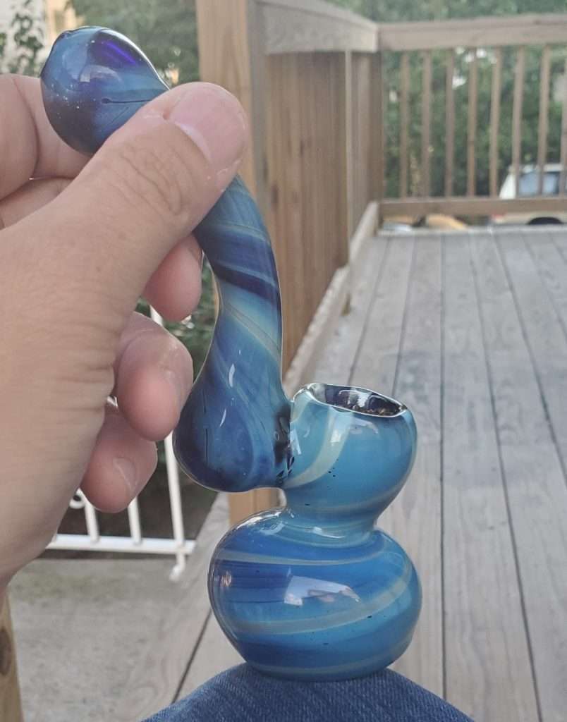 Harmony Dispensary cannabis NJ medical or recreational Brodchandel Black Phone 2 medical cannabis PTSD