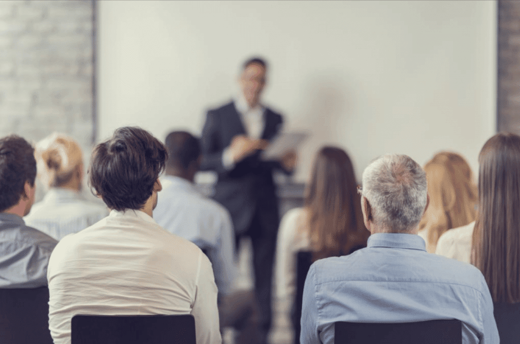 cannabis company incubator NJ how to join lantern, social equity