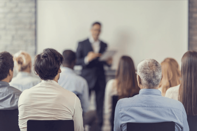 cannabis company incubator NJ how to join lantern, social equity