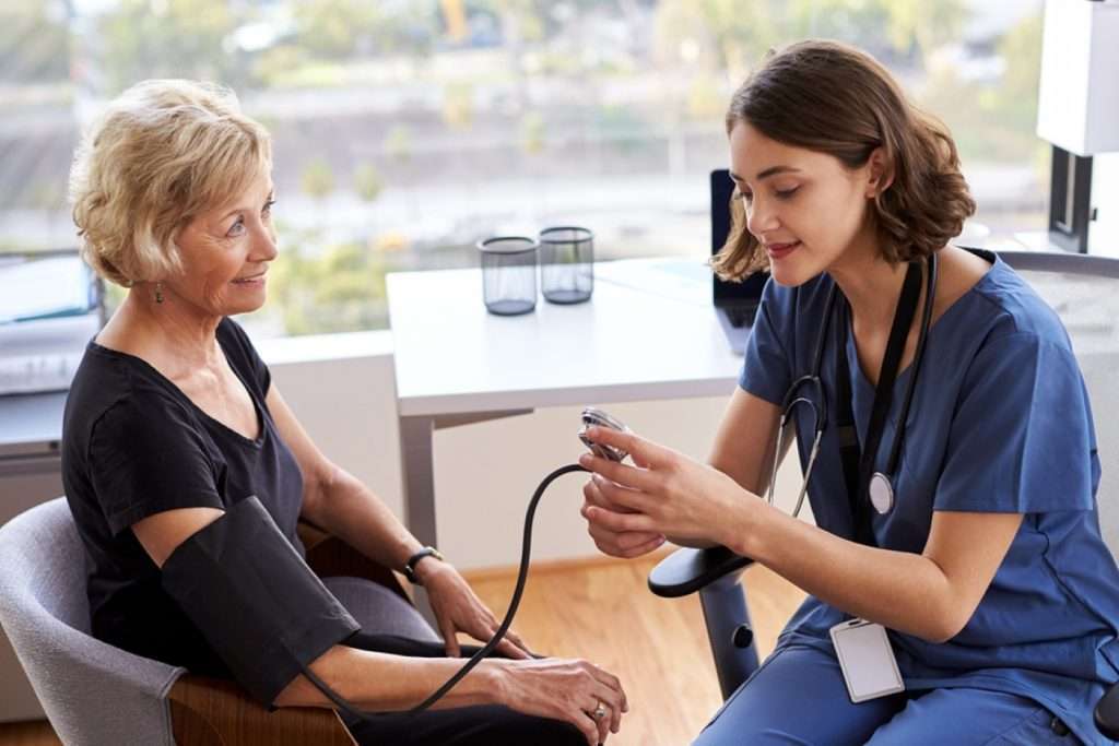 mmj patients cannabis news NJ