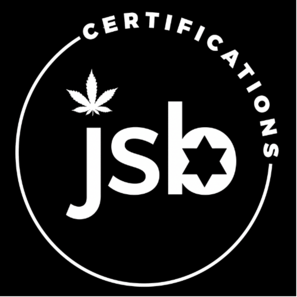 Jewish Sauce Boss cannabis NJ PA Philadelphia