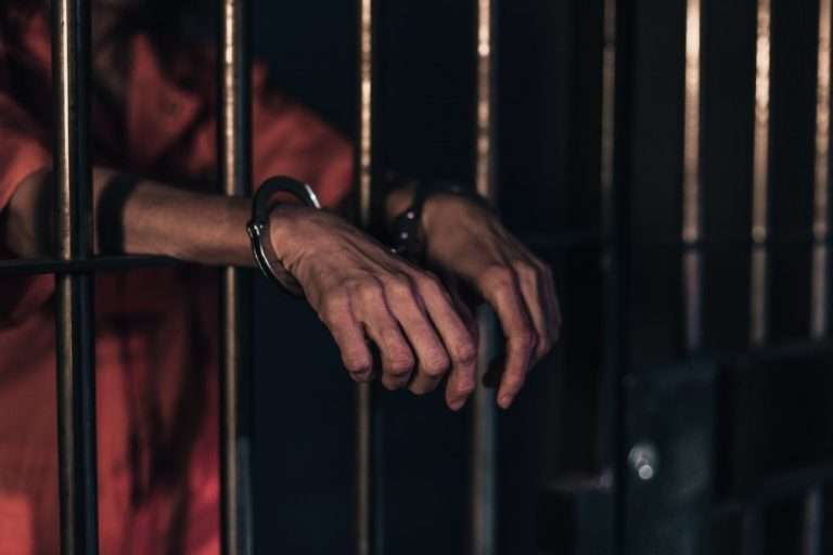 Mandatory Minimum sentences for cannabis do they exist