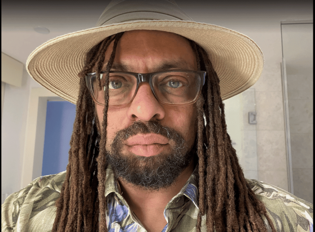 Instagram hurts NJWeedman DEA