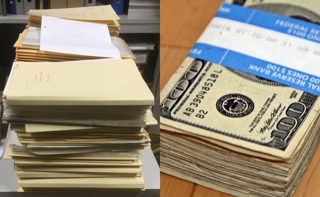 Impact Zones NJ cannabis rules