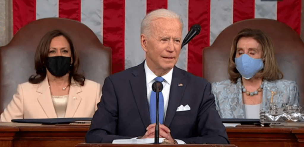 Joe Biden cannabis legislation what is it NORML marijuana records