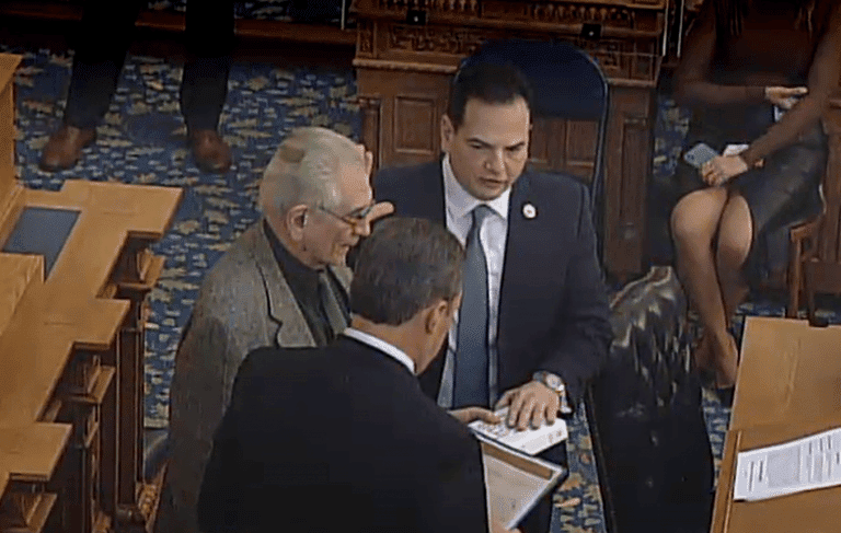 Nick Scutari II, cannabis sponsor NJ cannabis legalization