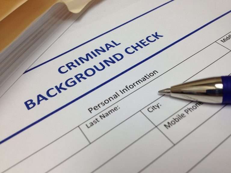 background check 3 cannabis industry marijuana convictions workers