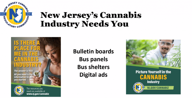 adult-use sales cannabis USA what does it mean, NJCRC, new jersey cannabis dispensary