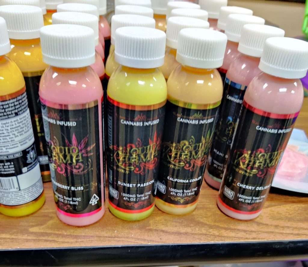 legacy cannabis market operators NJWeedman