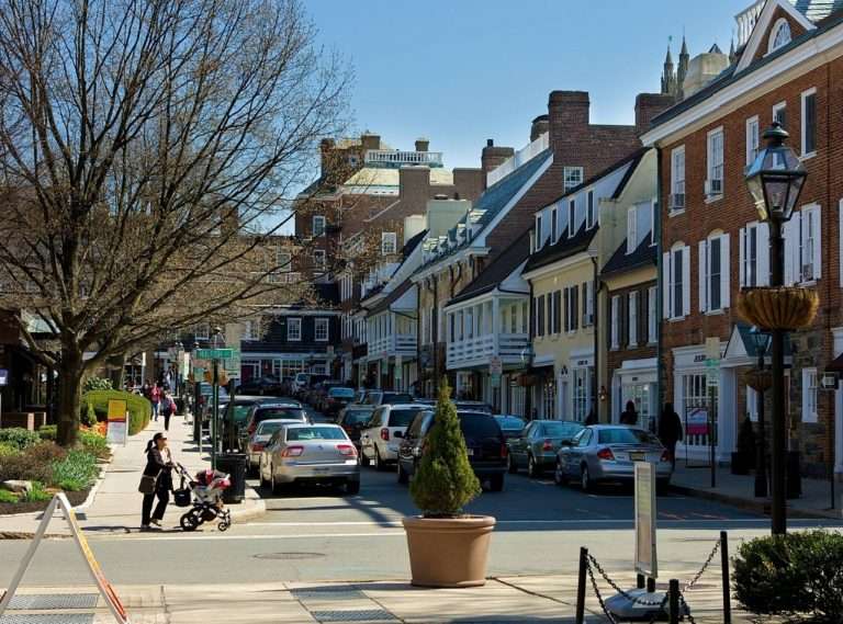 Princeton Cannabis rules not allowed Cannabis Task Force