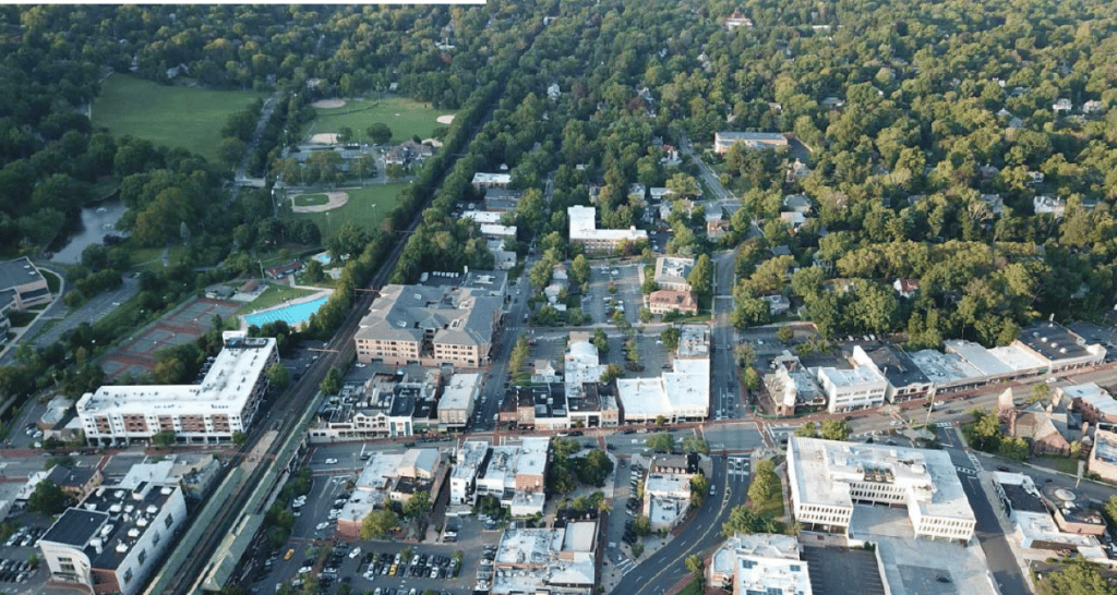 South Orange cannabis rules cannabis consumption lounges