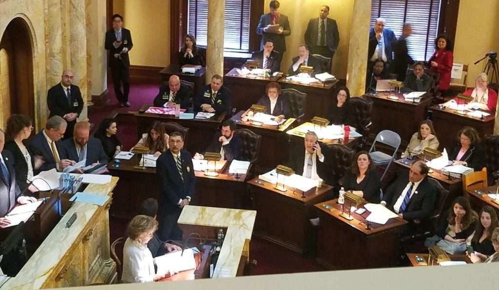 cannabis home cultivation