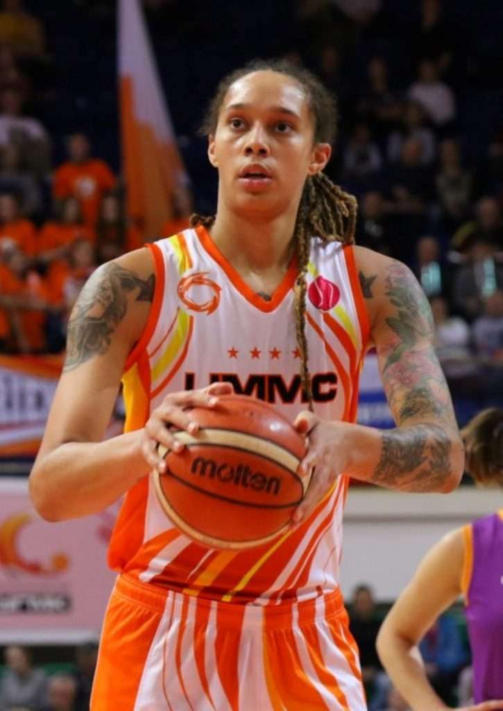 Brittney Griner cannabis Russia USA biden putin vape cartridge, cannabis cartridges