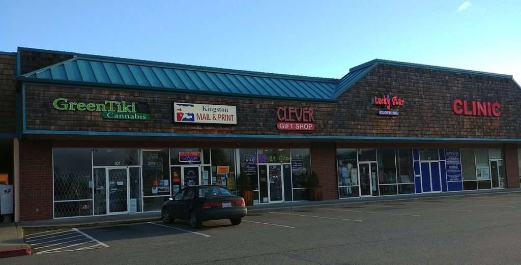 NJ Cannabis Real Estate USA Ripco