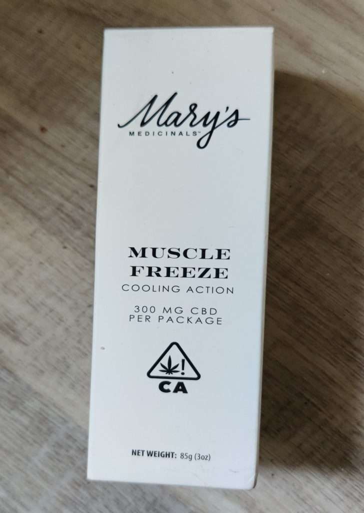 medical cannabis NJ patients, Joe Vitale