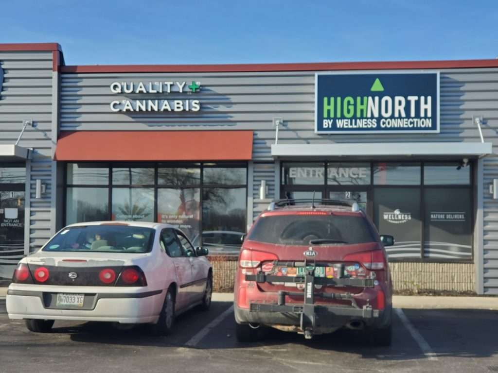 adult-use cannabis dispensary NJ how many NJCRC