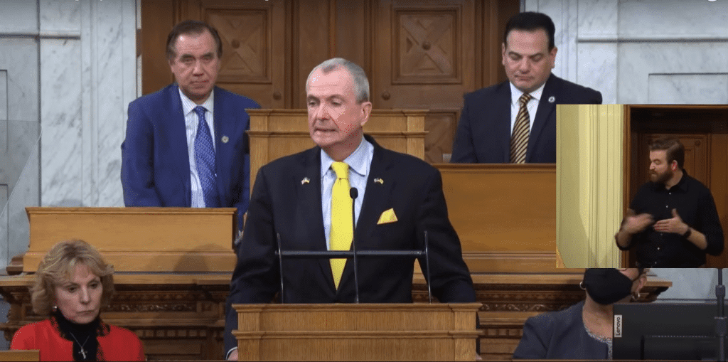 Cannabis Tax Revenue budget