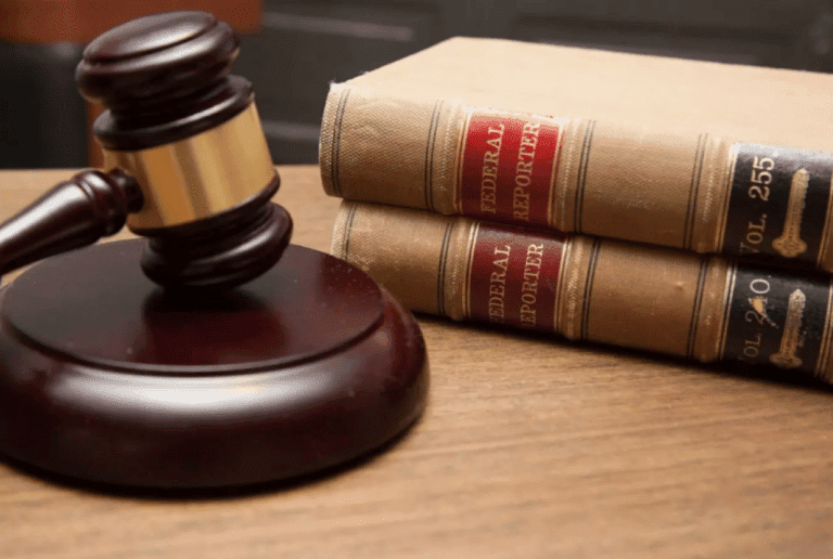 Expunged cannabis records