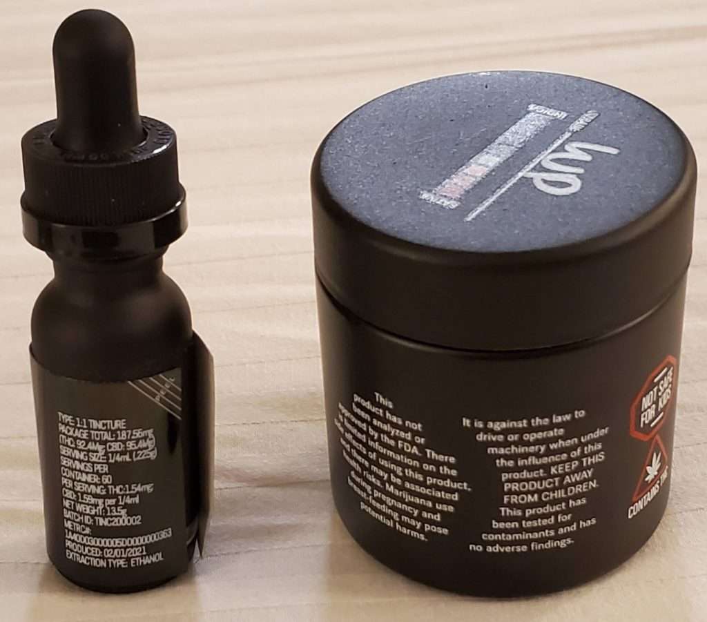 medical cannabis costs NJ USA homegrow, medical marijuana seizure disorders New Jersey medical cannabis patients