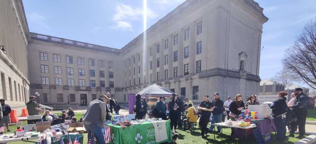 4/20 cannabis holiday