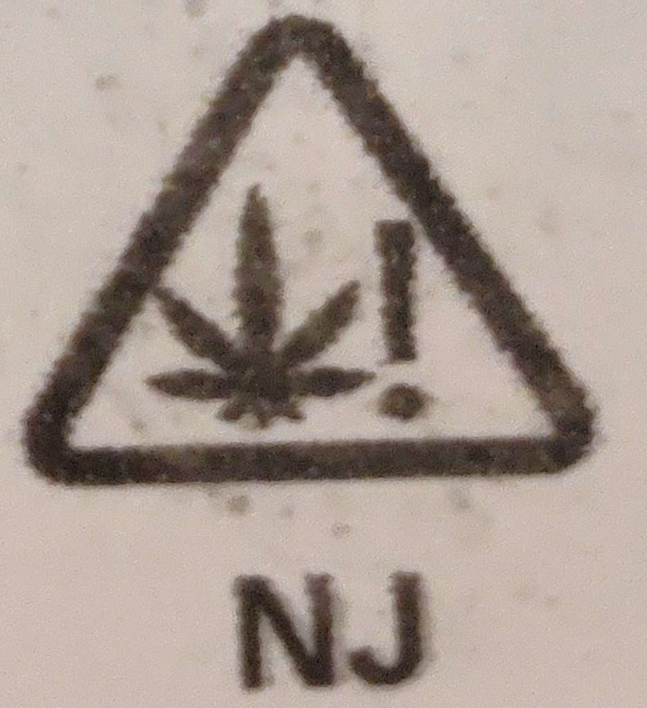 medical advisory board cannabis recommendations cannabis companies