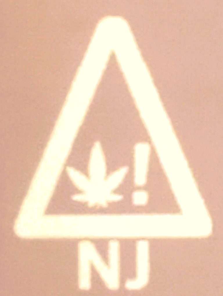 NJ Cannabis Licensing process Woodbury