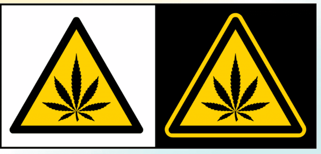 adult-use cannabis patient hours Verano Zen Leaf Acreage The Botanist New Jersey Towns