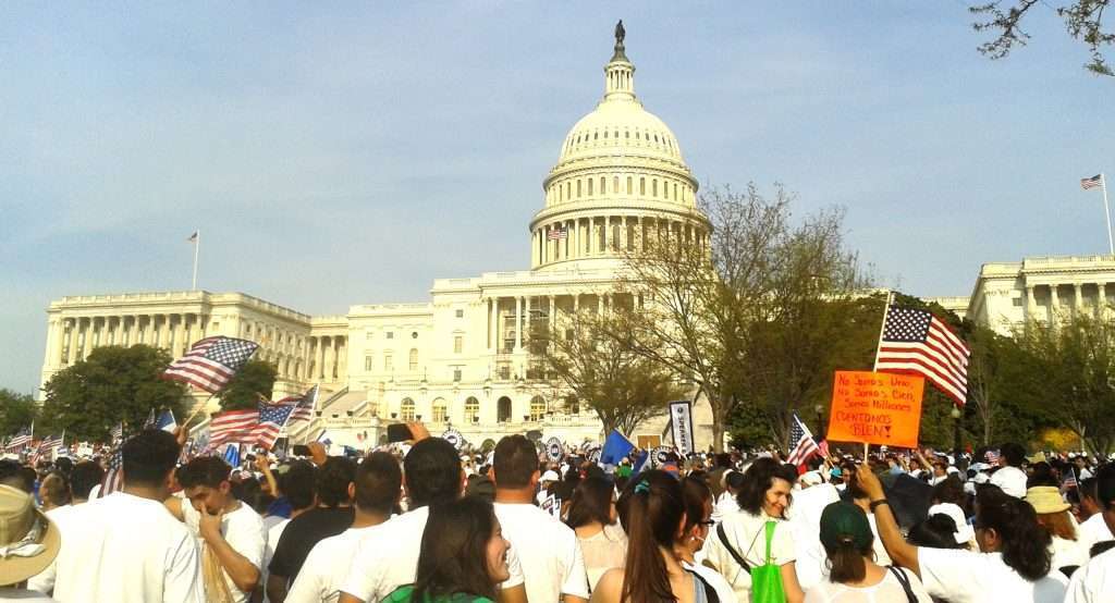 State-Legal Cannabis NJ NYC , marijuana research