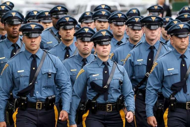 consumption of cannabis, NJ legal adult-use cannabis nj police