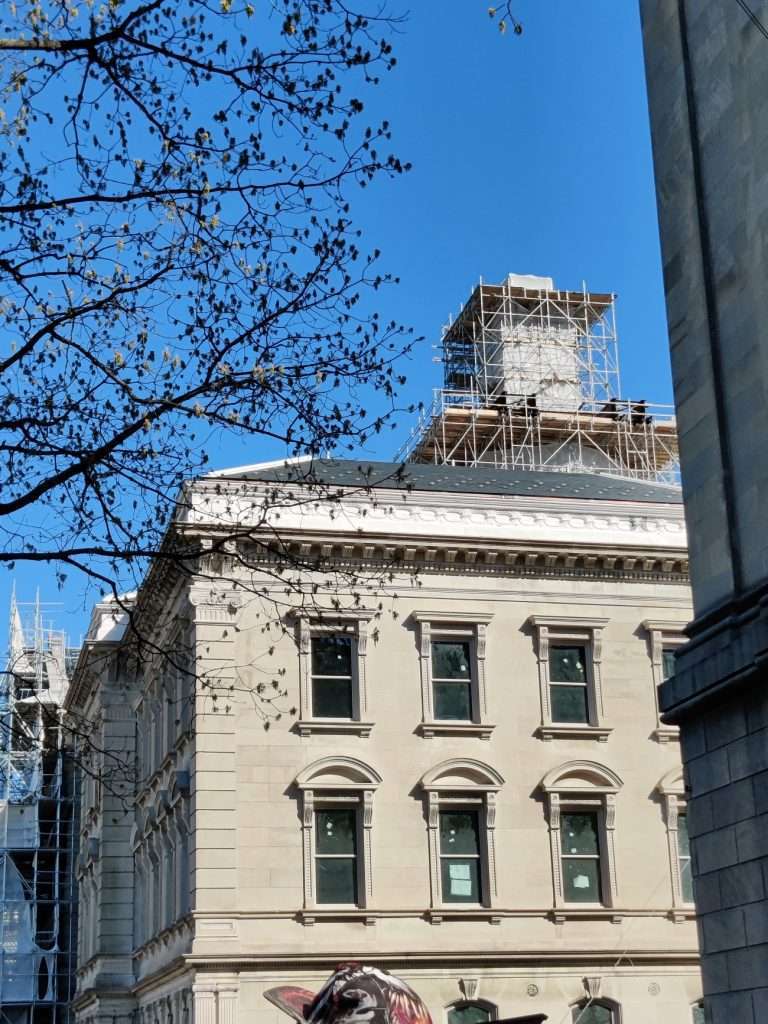 adult-use cannabis sales, nick scutari, nj senate