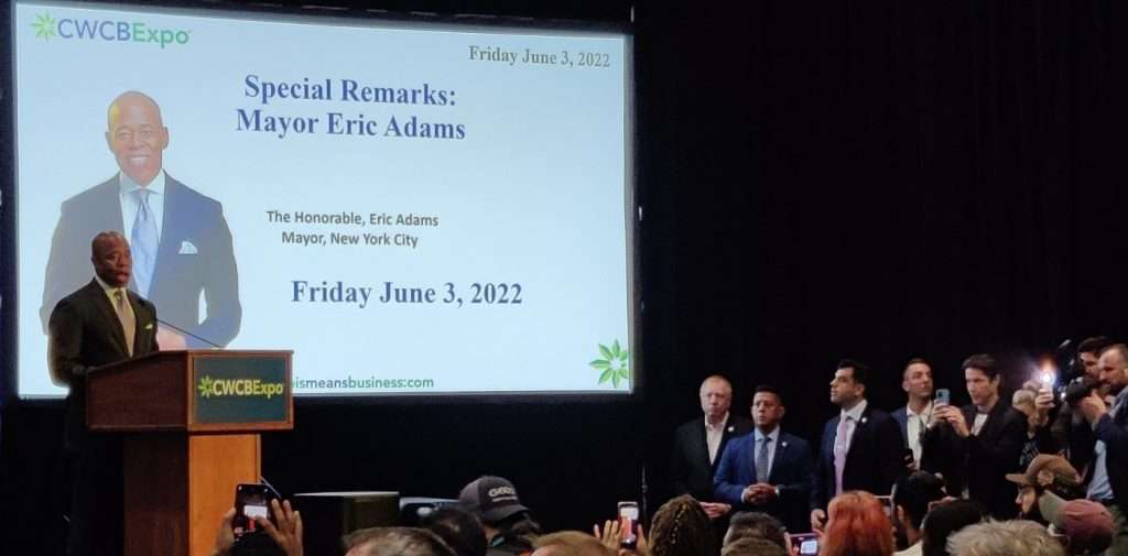 cannabis cwc canabis world congress