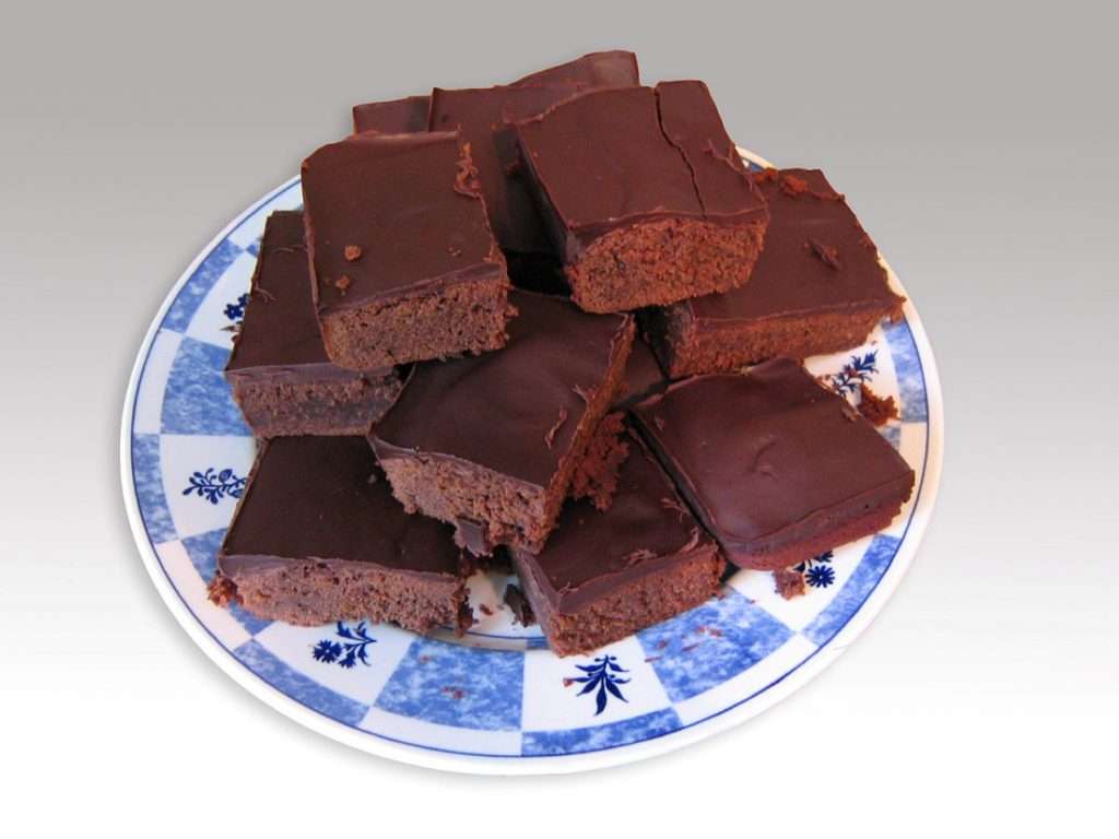 weed edibles NJ cannabis edibles New Jersey weed brownies