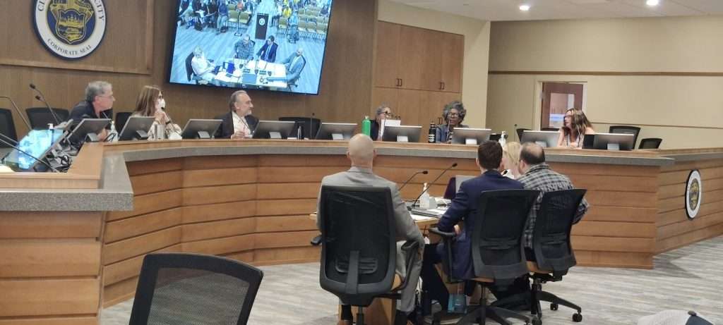 cannabis control board uforia the cannabis place kush mart