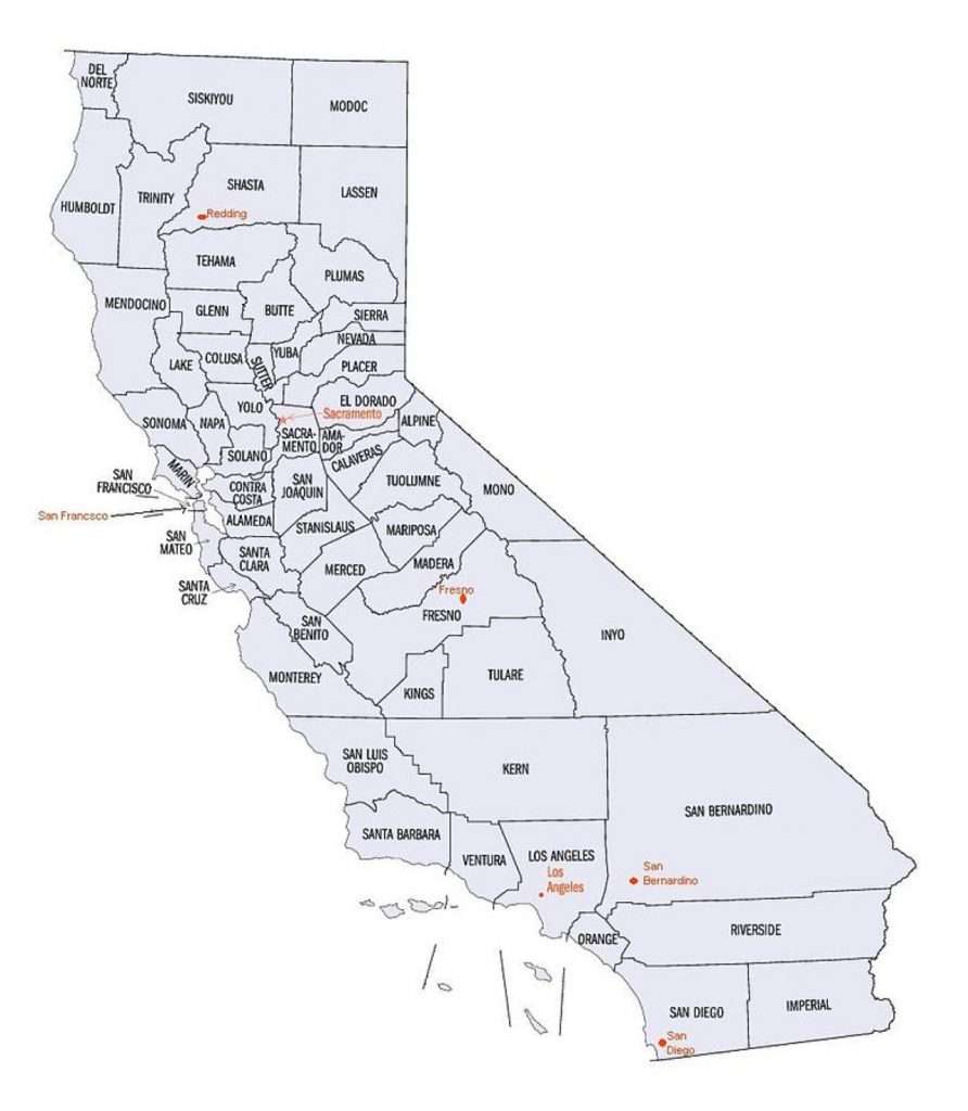 California Adult-use Cannabis
