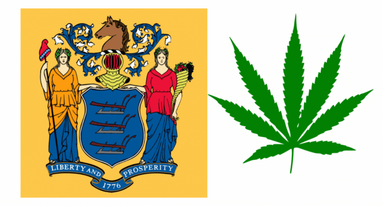  ACLU NJ CRC Cannabis NJ Rules Regulations laws, equity, social justice