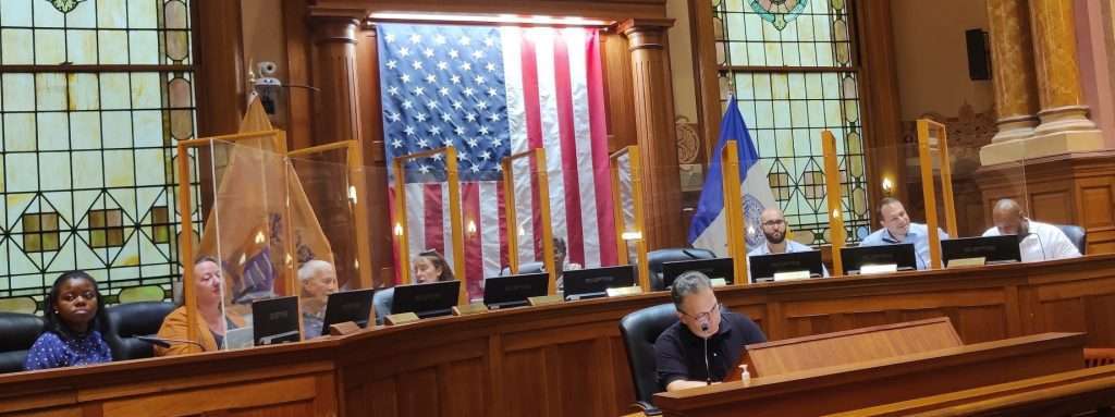 cannabis applications skyrocket and gain approval in NJ Jersey City