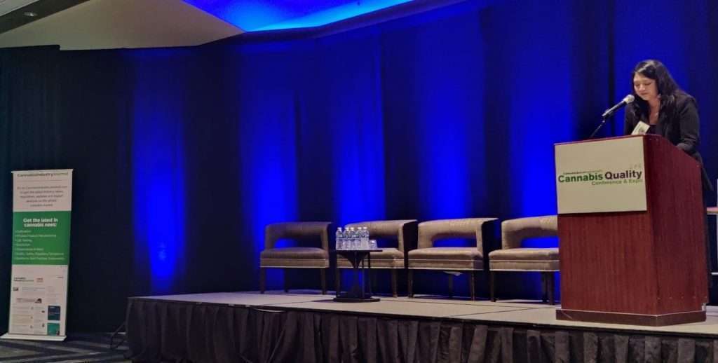 social equity conference cannabis industry jobs