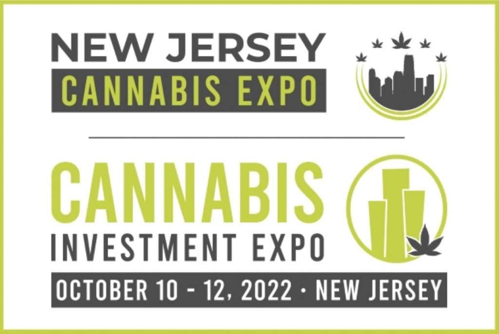 NJ Cannabis Investment CannaOne