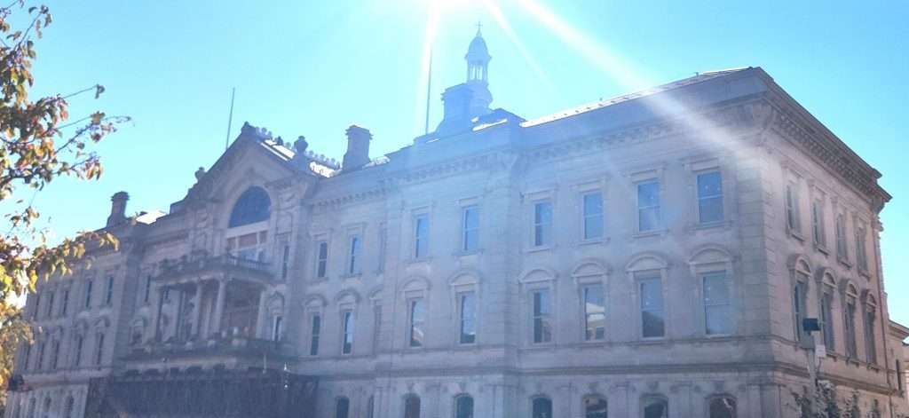 home grow cannabis NJ rules and regs advocates