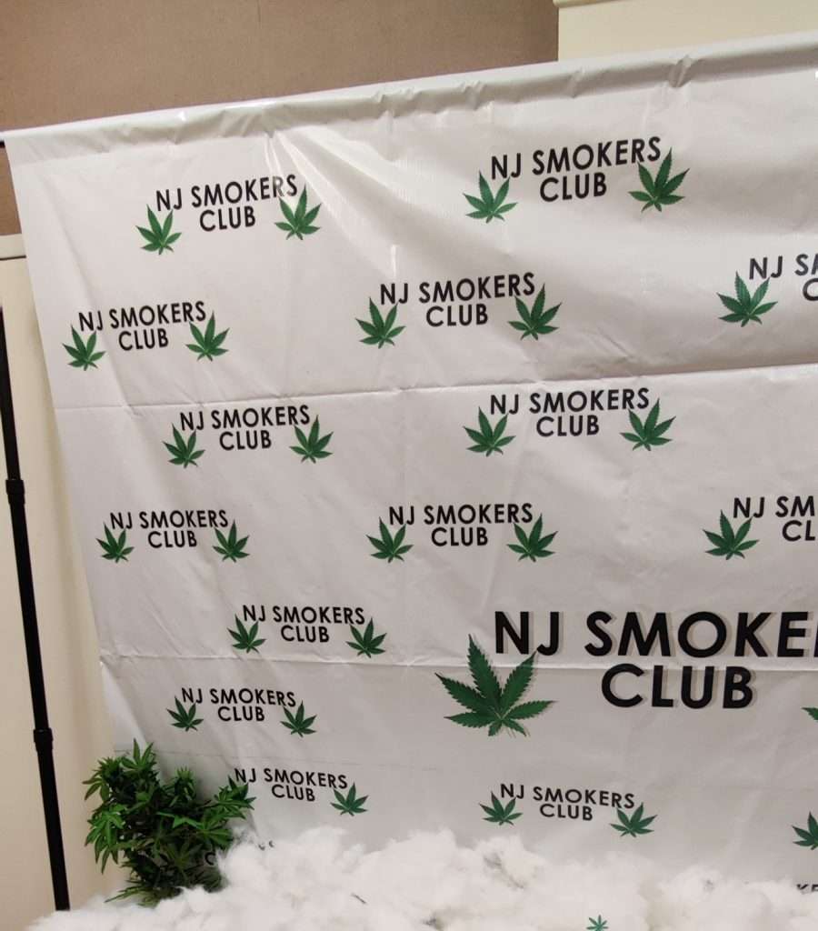 cannabis market legacy operators 420 event held