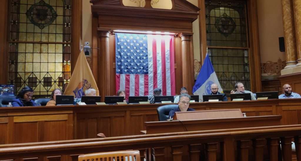 cannabis jersey city