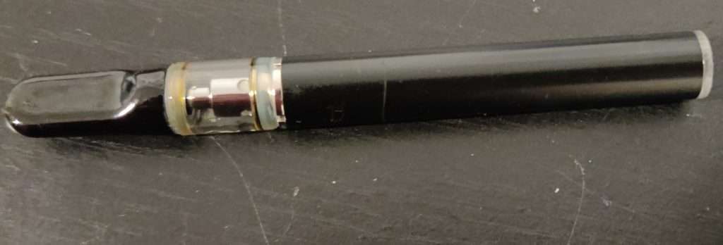 Cannabis Vape Cartridges THC Vapes CBD Vape pens anxiety