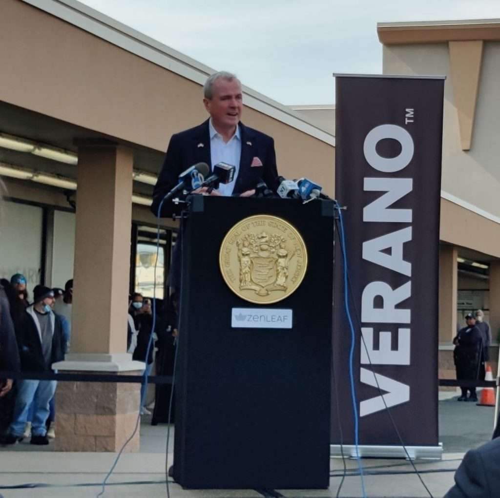 phil murphy shuns homegrow legacy operators