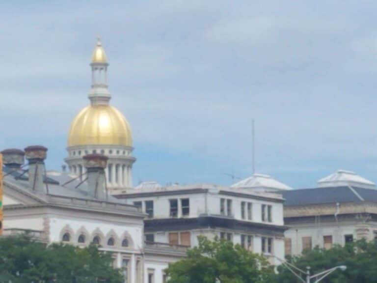 NJ Cannabis Companies cannabis banking