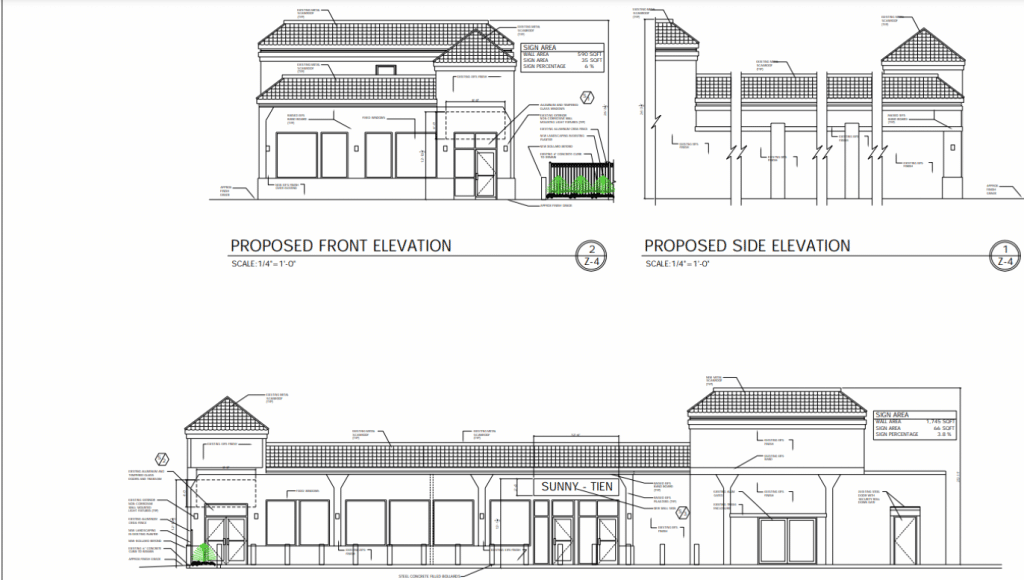 atlantic city cannabis lounges Sunnytien dispensary