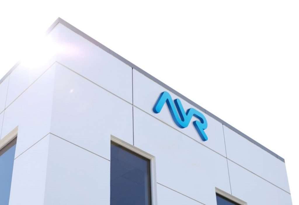 Garden State Dispensary Ayr Wellness