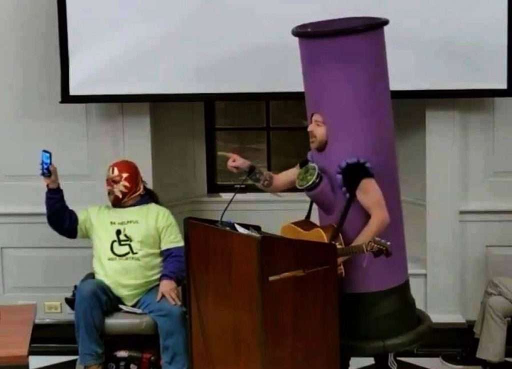 Madison medical cannabis sativa cross